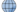 en